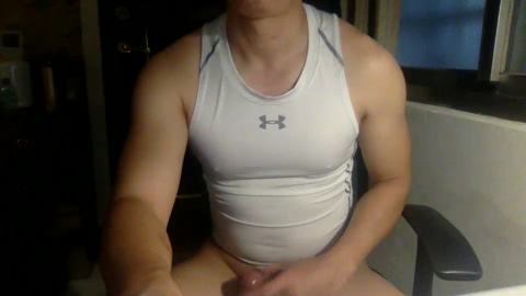studswimmer1  12-03-2023